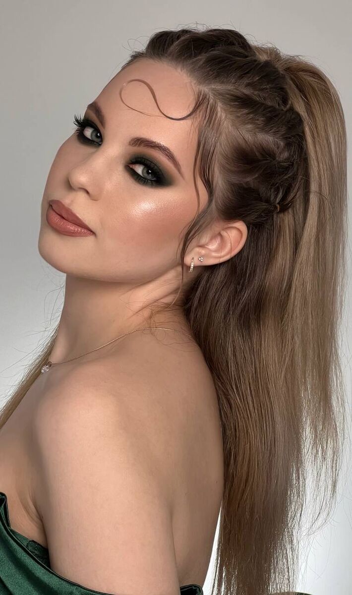 Робота Kasumi