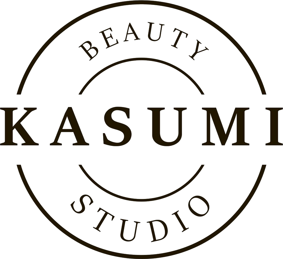 Kasumi