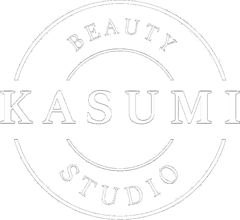 Kasumi